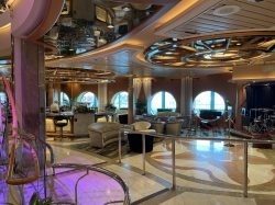 Boleros picture Boleros picture