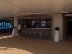 Pool Bar picture