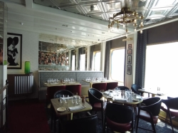 Le Grand Bistro picture
