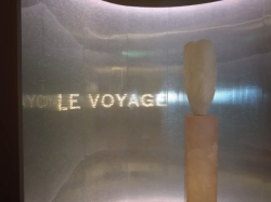 Celebrity Beyond Le Voyage picture