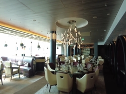 Celebrity Beyond Fine Cut Steakhouse picture