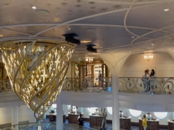 Disney Wish Grand Hall picture Uploaded in 2022 Disney Wish Grand Hall picture