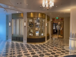 Disney Wish Grand Hall picture Uploaded in 2022 Disney Wish Grand Hall picture