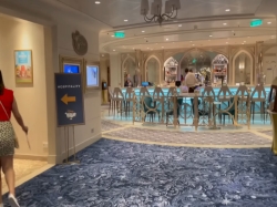 Enchanted Sword picture