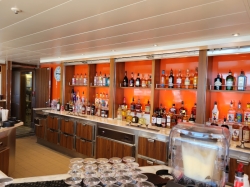 Wake View Bar picture