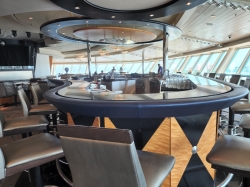 Freedom of the Seas Viking Crown Lounge picture