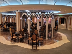 MSC Divina Piazza Del Doge picture