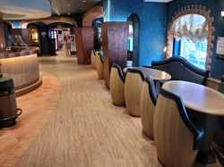 MSC Divina La Cantina Di Bacco picture