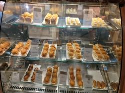 MSC Divina Piazza Del Doge picture