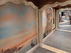 MSC Divina Piazza Del Doge picture