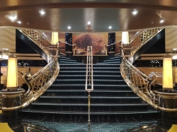 MSC Splendida Royal Palm Casino picture