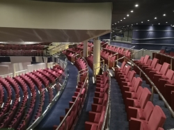 The Strand Theater picture The Strand Theater picture