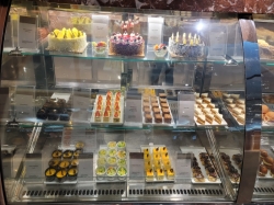 MSC Divina Piazza Del Doge picture