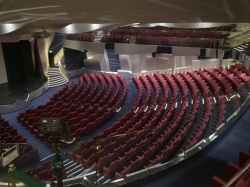 The Strand Theater picture The Strand Theater picture