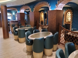 MSC Divina La Cantina Di Bacco picture