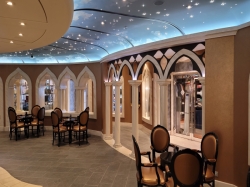 MSC Divina Piazza Del Doge picture