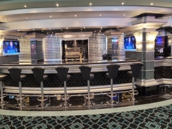 MSC Divina Casino Veneziano picture