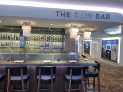 Raw Bar picture