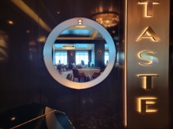 Taste Restaurant picture