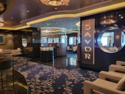 Savor Restaurant picture