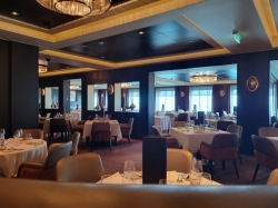 Taste Restaurant picture
