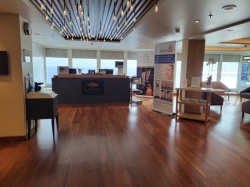 Norwegian Joy Spa & Salon picture