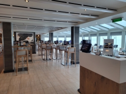 Norwegian Joy Food Republic picture
