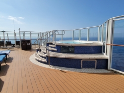 Haven Sundeck picture