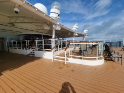 Norwegian Joy Spice H2O picture