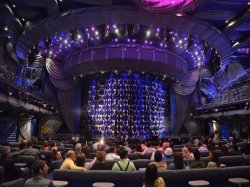 Spectacular Spectacular Main Lounge picture