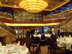 The Posh Restaurant picture