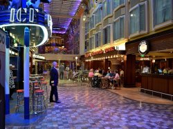 Cafe Promenade picture