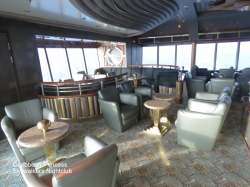Caribbean Princess Skywalkers Nightclub picture