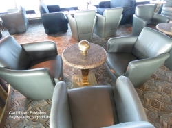 Caribbean Princess Skywalkers Nightclub picture