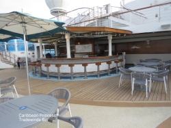 Tradewinds picture