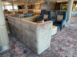 Celebrity Millennium Rendezvous Lounge picture