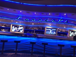 Currents Bar picture