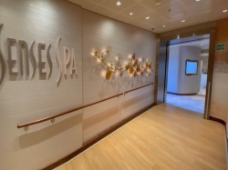 Senses Spa and Fitness picture