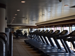 Fitness Center picture