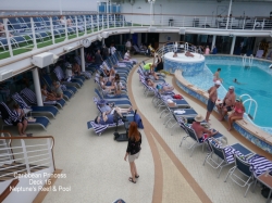 Neptunes Reef and Pool picture