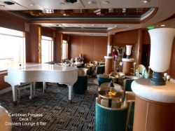 Crooners Bar picture