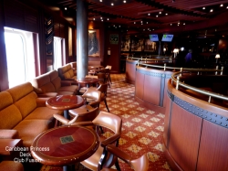 Caribbean Princess Club Fusion picture