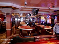 Grand Casino picture