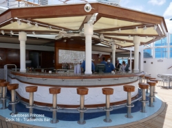 Tradewinds picture
