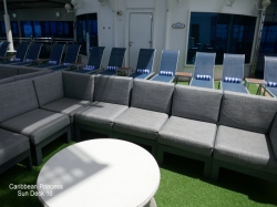 Sun Deck Aft picture