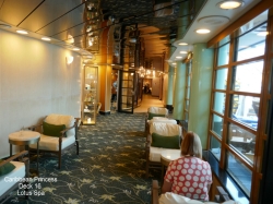 Lotus Spa picture