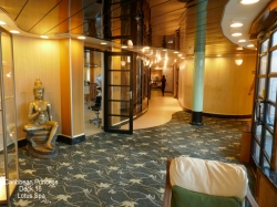 Lotus Spa picture