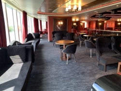 MSC Seashore Le Cabaret Rouge picture