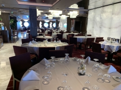 Tribeca Restaurant picture