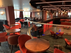 MSC Seashore Le Cabaret Rouge picture